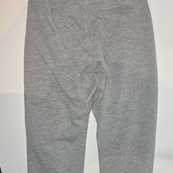 Molo Gray Jogger - Picture 4 of 7
